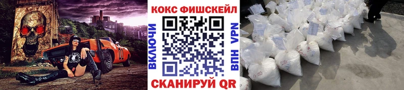 COCAIN Эквадор  Купить закладки  Бабушкин 