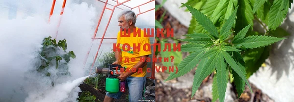 кристаллы Елабуга