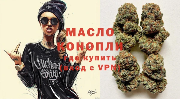 гашик Елизово