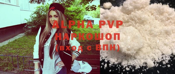 гашик Елизово