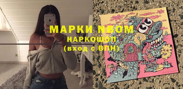 не бодяженный Ельня