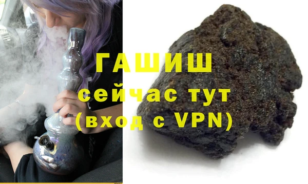 гашик Елизово