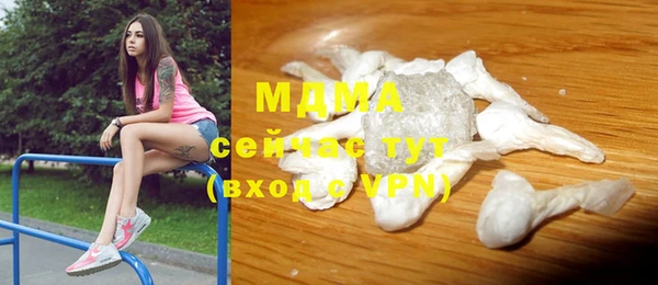 гашик Елизово